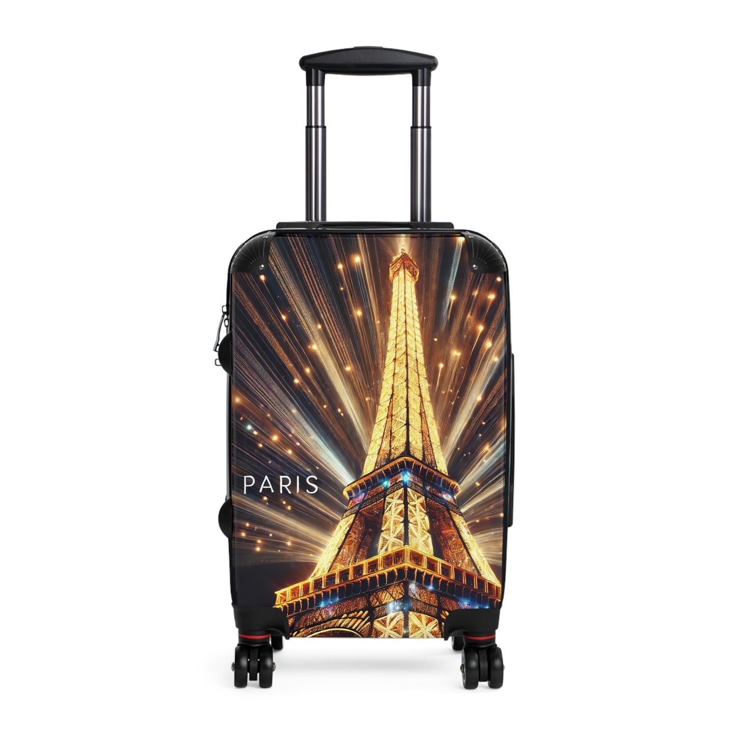 Suitcase