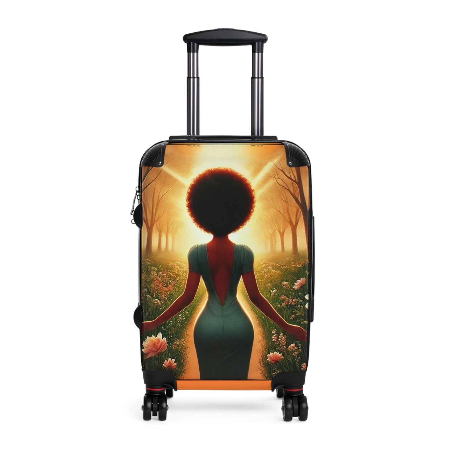 Suitcase