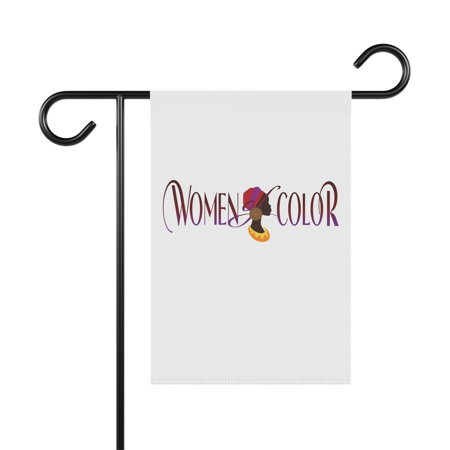 Garden & House Banner