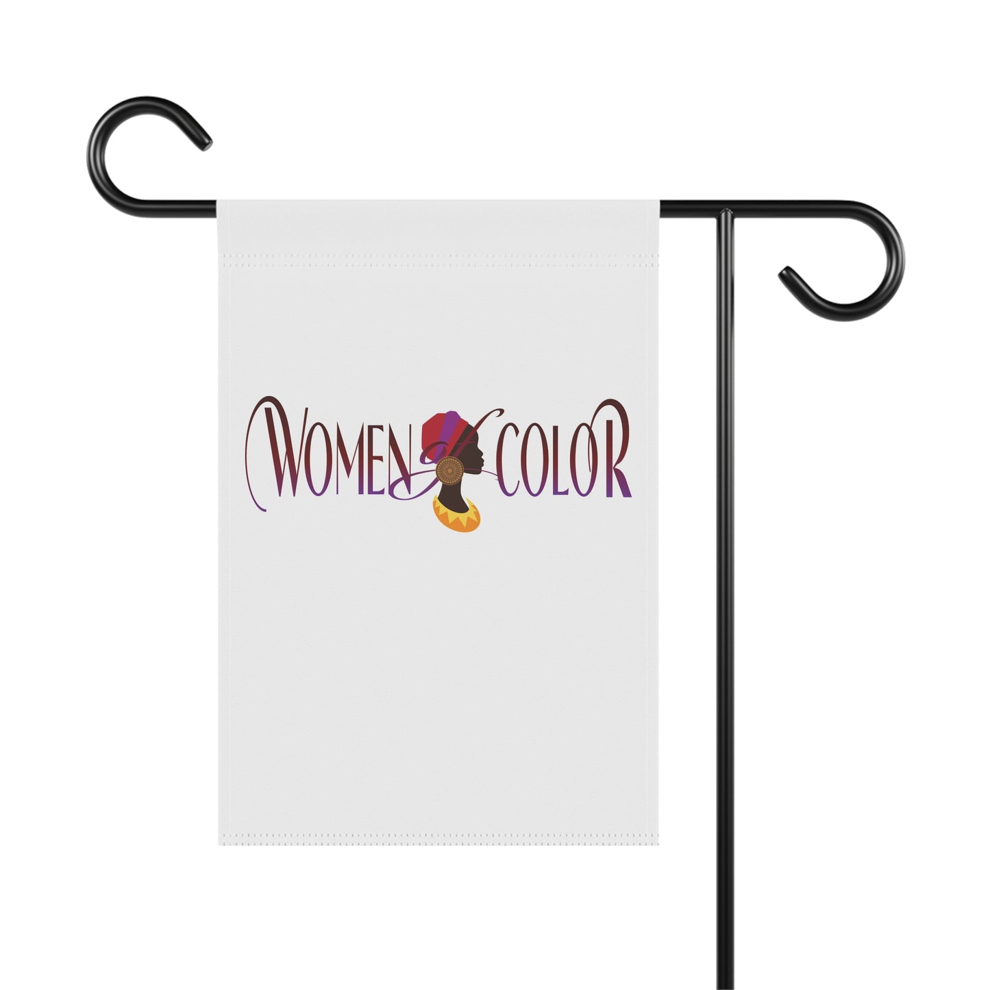 Garden & House Banner