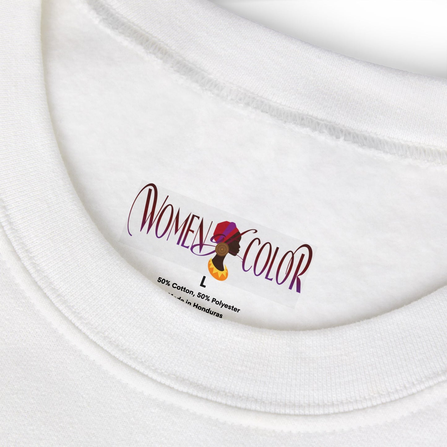 Seasonal Seller Sweatshirt: Unisex, Heavy blend, Maximum profit