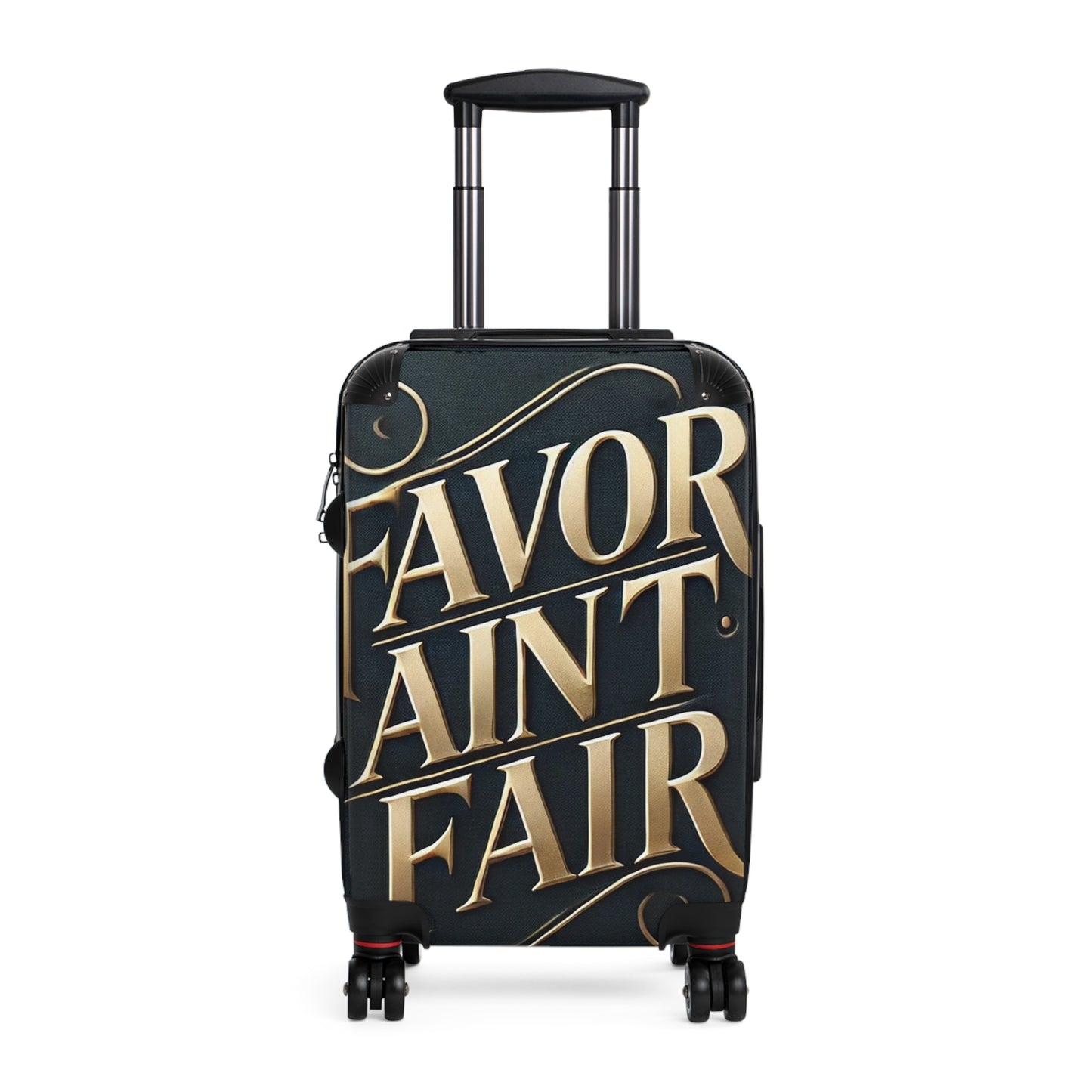 Suitcase