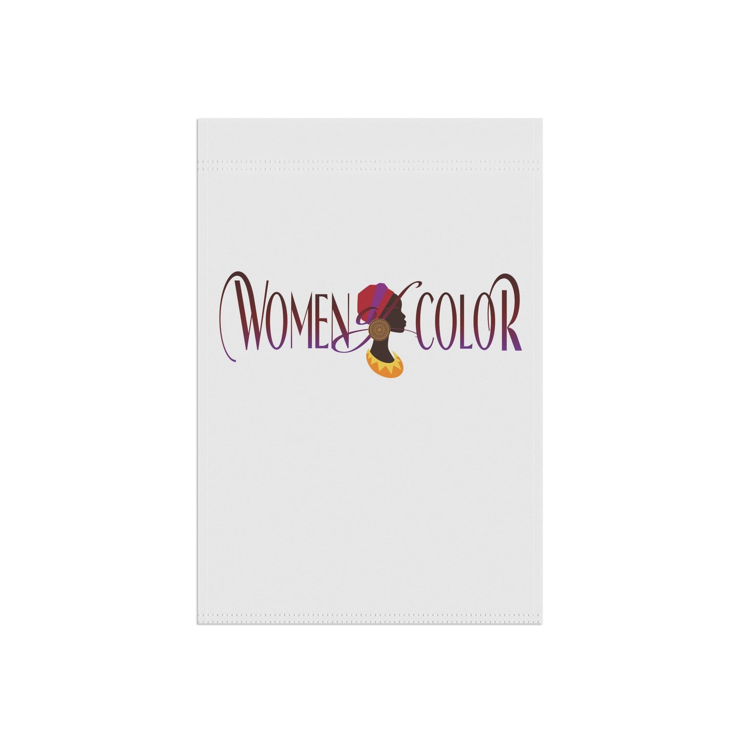 Garden & House Banner