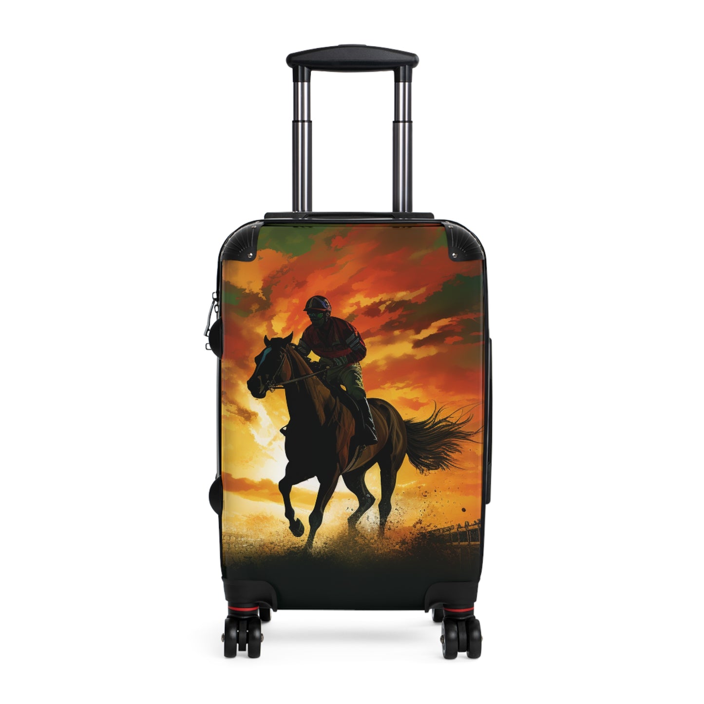 Suitcase
