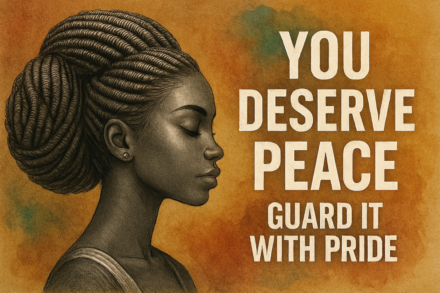 90+ Days of Seriously Satisfying Devotions for Women of Color .pdf 212 pages