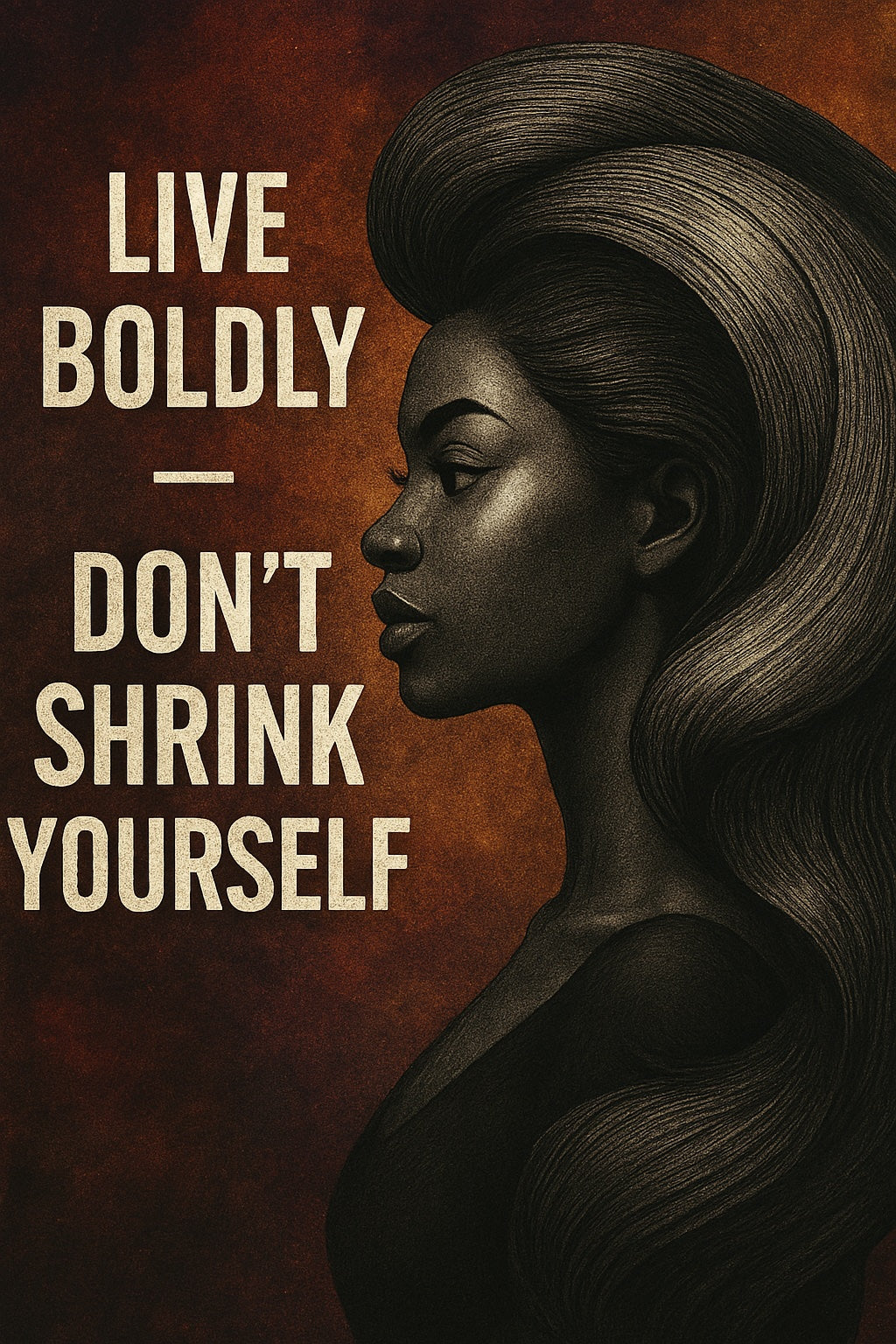 90+ Days of Seriously Satisfying Devotions for Women of Color .pdf 212 pages