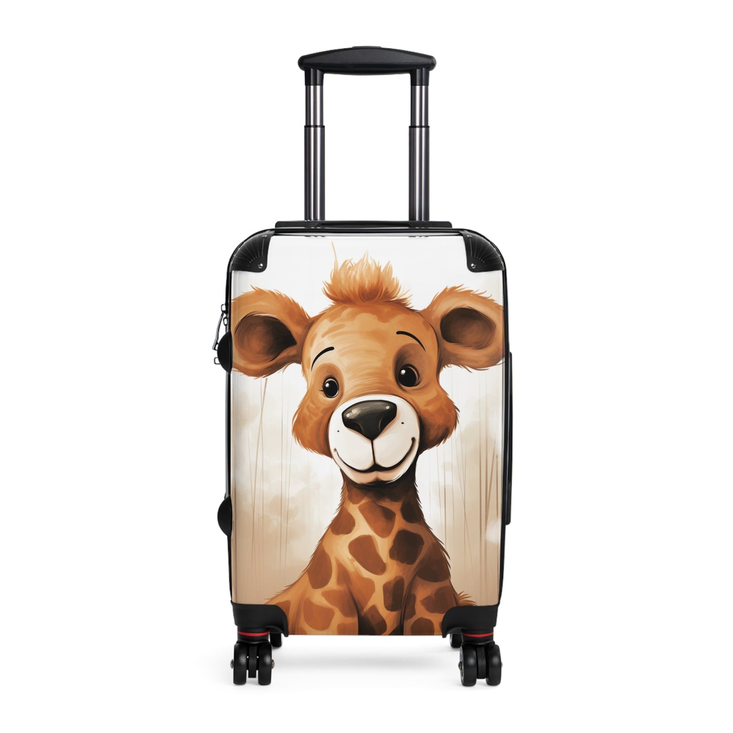 Suitcase