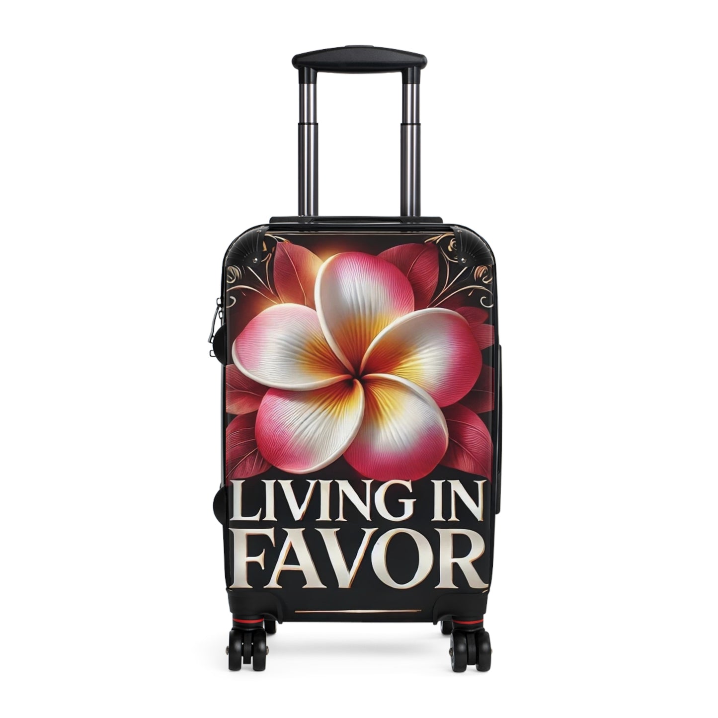 Suitcase