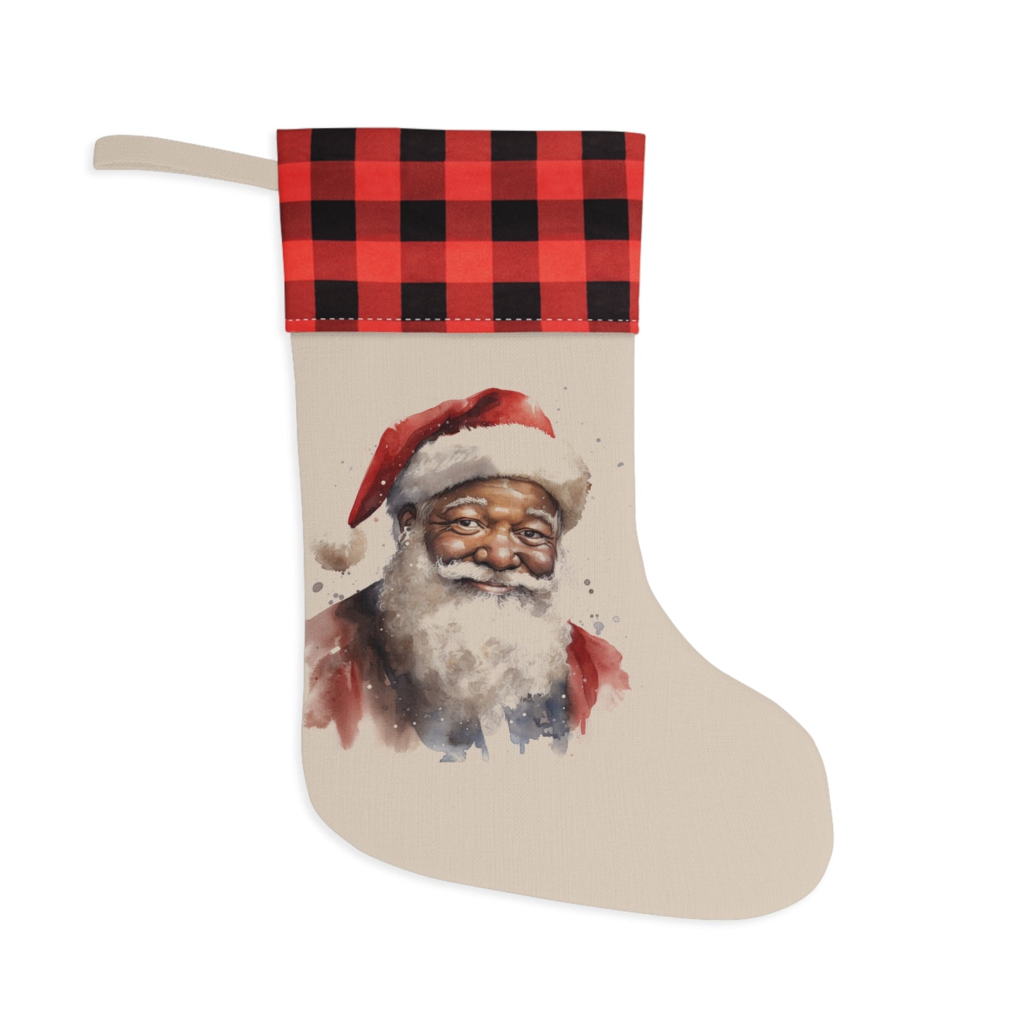 Christmas Stocking