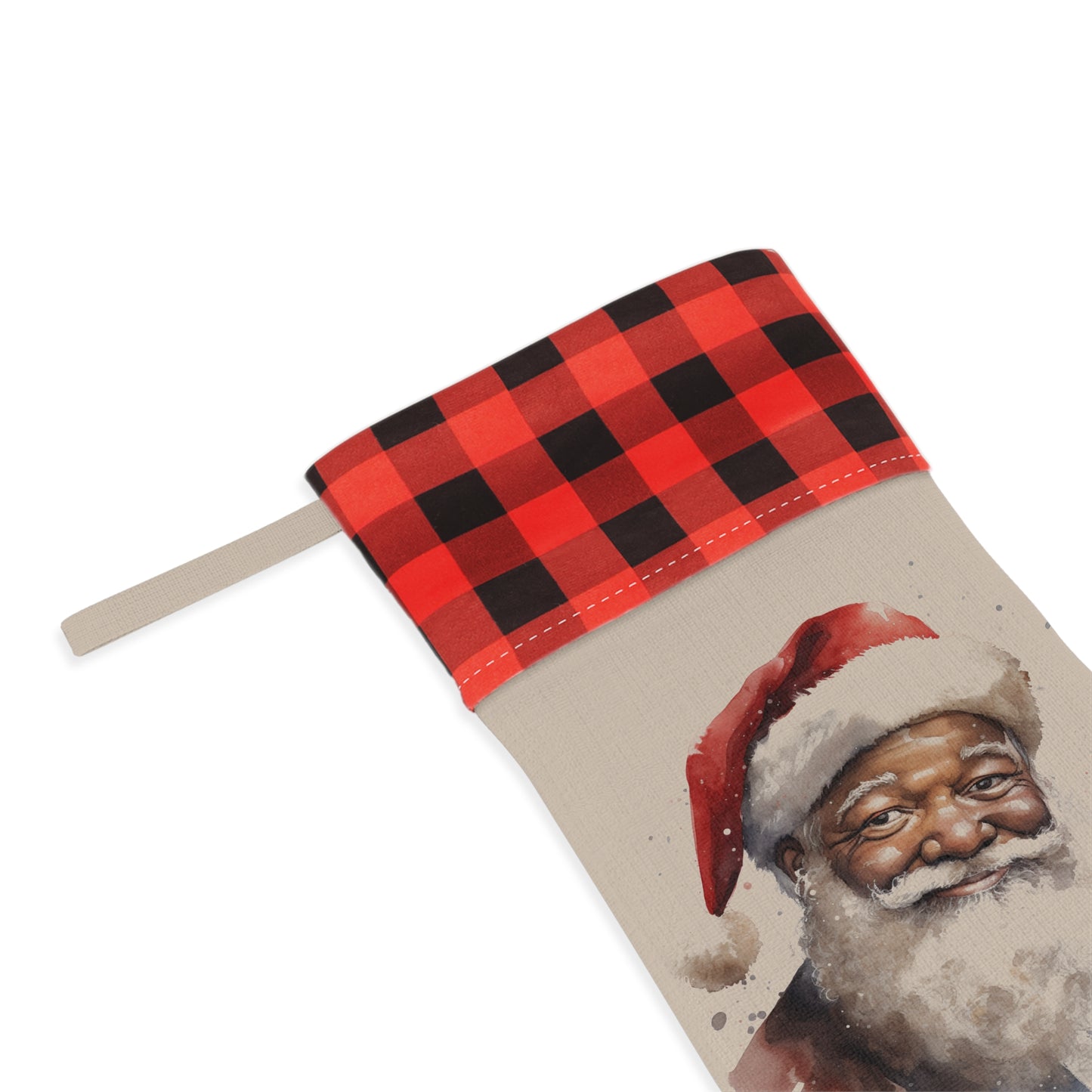 Christmas Stocking