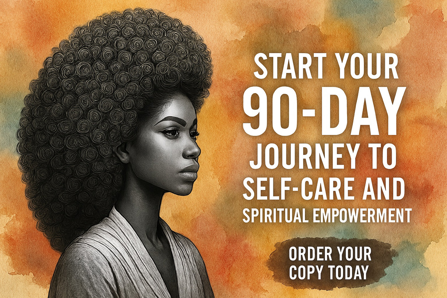 90+ Days of Seriously Satisfying Devotions for Women of Color .pdf    212 pages