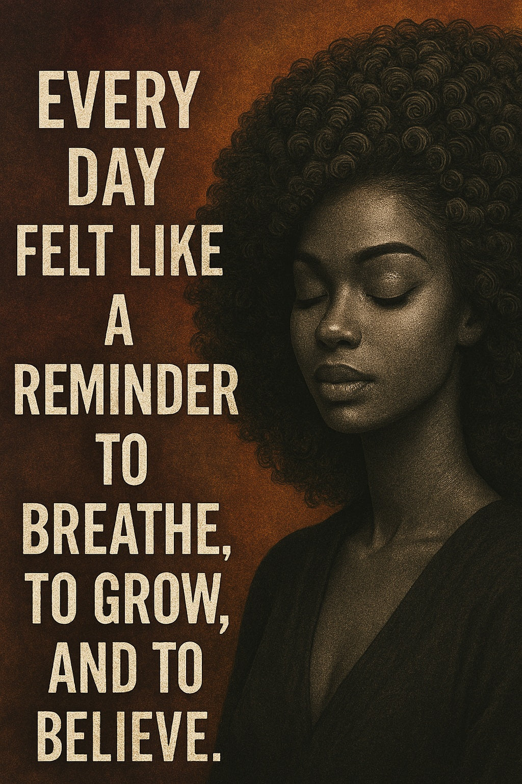 90+ Days of Seriously Satisfying Devotions for Women of Color .pdf    212 pages